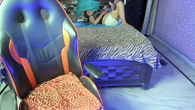 Snapshot of ShylaGill chatting on 10/16/25, 10:29 ShylaGill online show from 10/16/25, 10:29