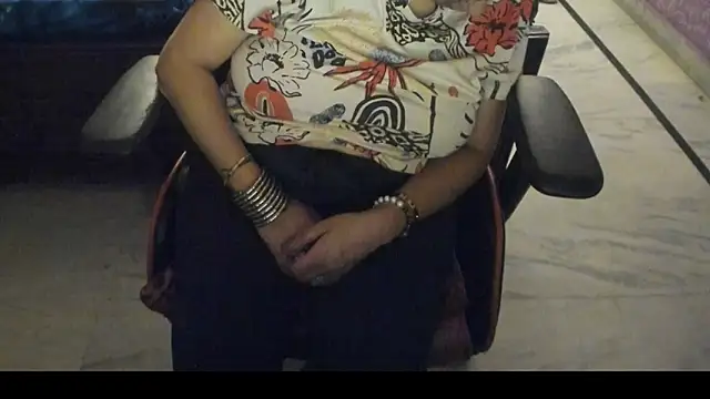 ShylaGill online show from 11/26/25, 10:21