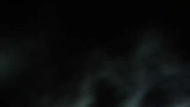 ShylaGill online show from 11/21/25, 09:58