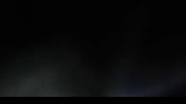 ShylaGill online show from 11/25/25, 09:20