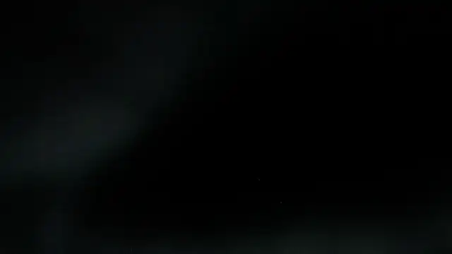 ShylaGill online show from 11/28/25, 02:06