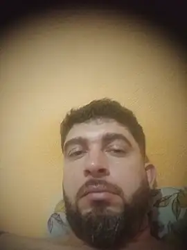 Snapshot of Leozim92 chatting on 08/09/26, 04:29 Leozim92 online show from 08/09/26, 04:29