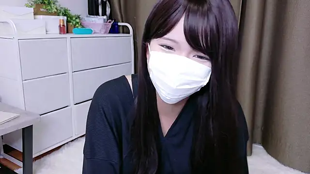 Snapshot of Noa_chan_o0 chatting on 10/14/25, 10:16 Noa chan o0 online show from 10/14/25, 10:16