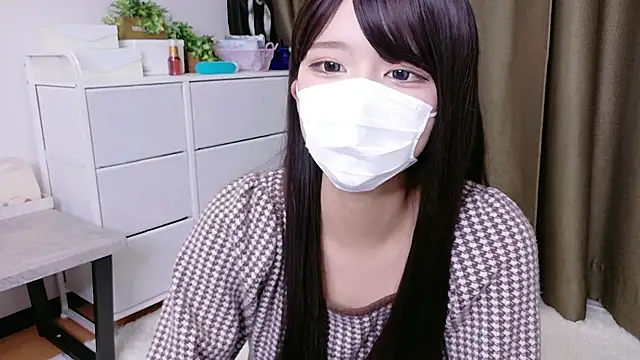 Snapshot of Noa_chan_o0 chatting on 10/16/25, 12:02 Noa chan o0 online show from 10/16/25, 12:02