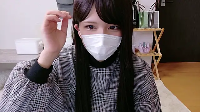 Snapshot of Noa_chan_o0 chatting on 10/22/25, 12:59 Noa chan o0 online show from 10/22/25, 12:59