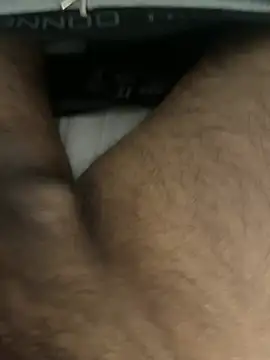 Moy27m online show from 01/14/26, 01:53