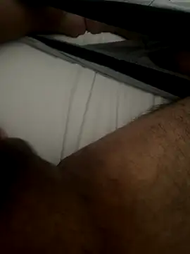 Moy27m online show from 12/15/25, 03:07