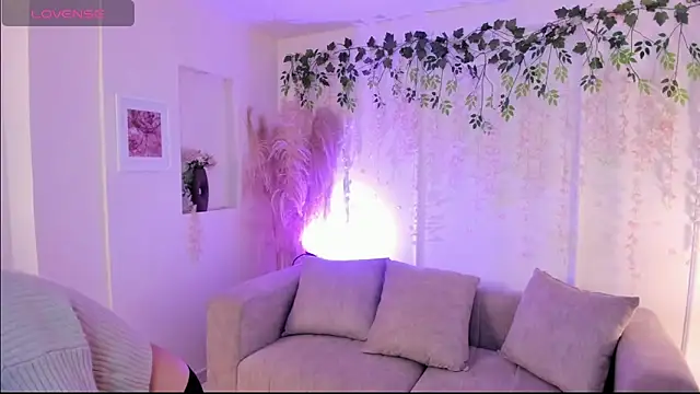 Natti london online show from 12/02/25, 06:15