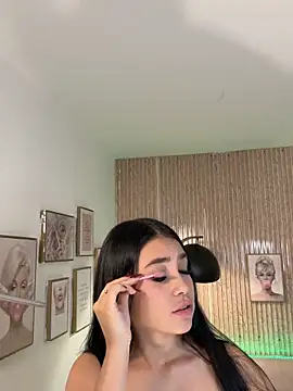 Natti london online show from 03/18/26, 05:32