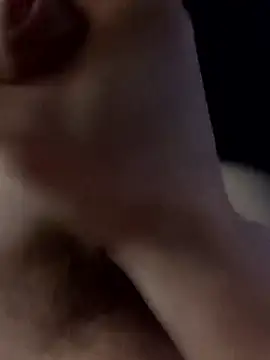 Kh677 online show from 01/11/26, 09:27