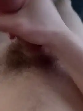 Kh677 online show from 03/02/26, 04:25