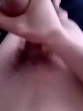 Kh677 online show from 11/30/25, 01:34