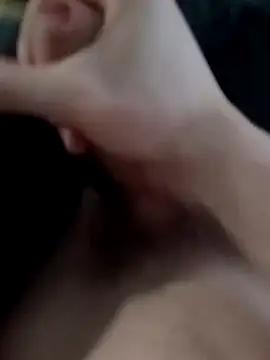 Kh677 online show from 02/02/26, 02:05