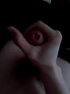 Kh677 online show from 01/12/26, 03:52