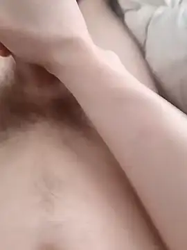 Kh677 online show from 11/20/25, 10:27