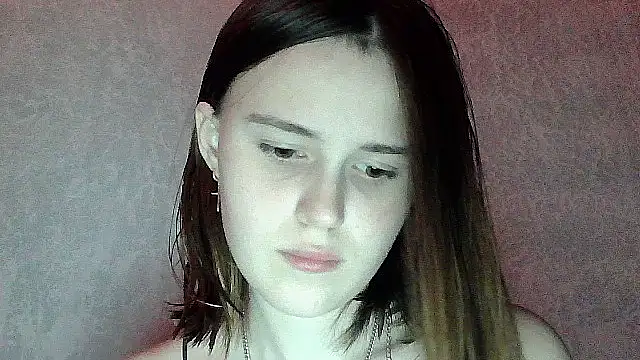 SweetLoraa online show from 11/03/25, 05:49