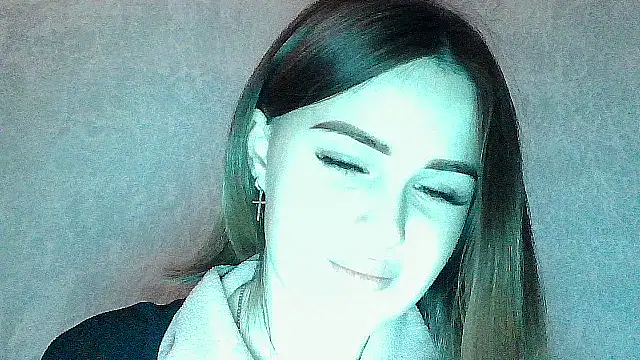 SweetLoraa online show from 12/03/25, 05:12