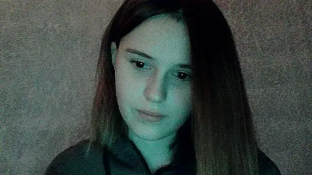 SweetLoraa online show from 10/24/25, 09:14