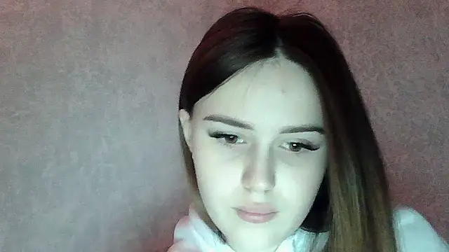 SweetLoraa online show from 01/19/26, 06:06