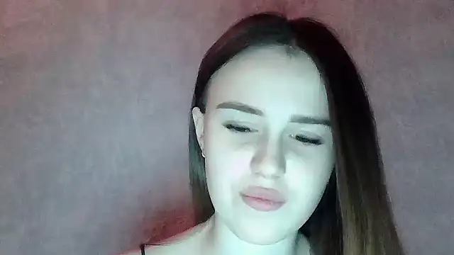 SweetLoraa online show from 03/06/26, 05:19