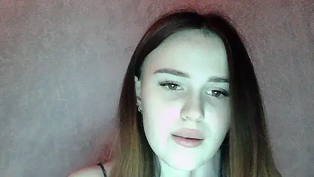 SweetLoraa online show from 03/07/26, 08:25