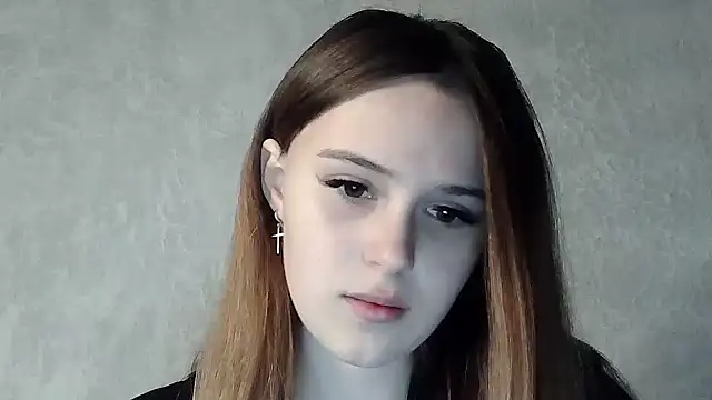 SweetLoraa online show from 10/03/25, 05:58