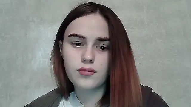 SweetLoraa online show from 11/15/25, 12:31