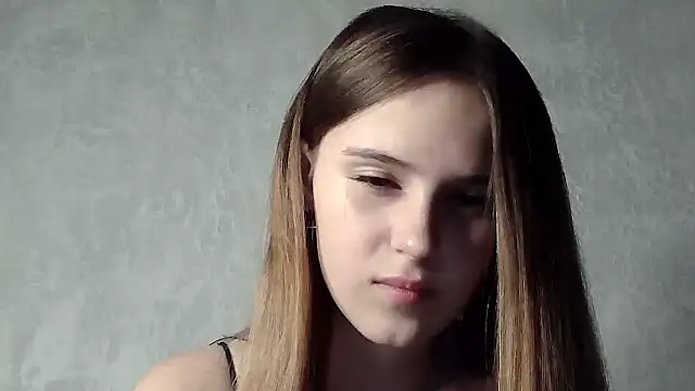 SweetLoraa online show from 09/10/25, 05:12