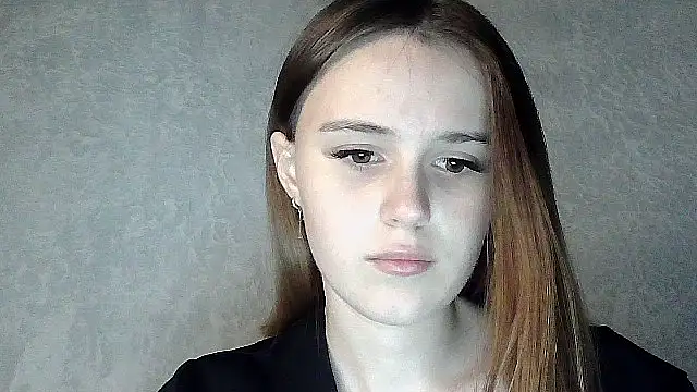 SweetLoraa online show from 10/07/25, 03:13