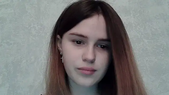 SweetLoraa online show from 11/22/25, 11:09