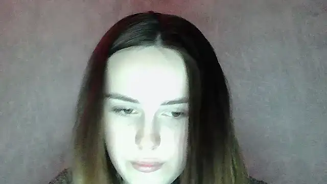 SweetLoraa online show from 04/10/26, 08:05