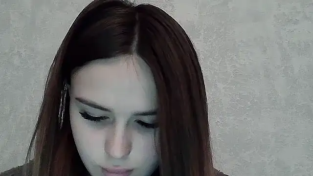 Snapshot of SweetLoraa chatting on 04/19/26, 02:51 SweetLoraa online show from 04/19/26, 02:51