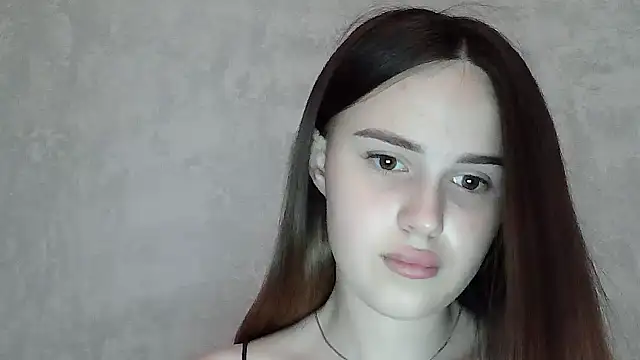Snapshot of SweetLoraa chatting on 06/30/26, 01:00 SweetLoraa online show from 06/30/26, 01:00