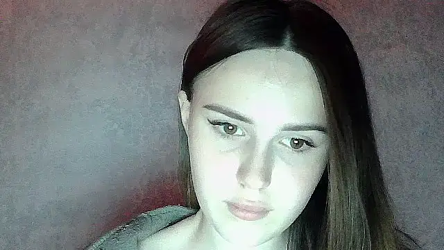 Snapshot of SweetLoraa chatting on 04/30/26, 05:20 SweetLoraa online show from 04/30/26, 05:20