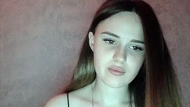 Snapshot of SweetLoraa chatting on 05/21/26, 06:16 SweetLoraa online show from 05/21/26, 06:16