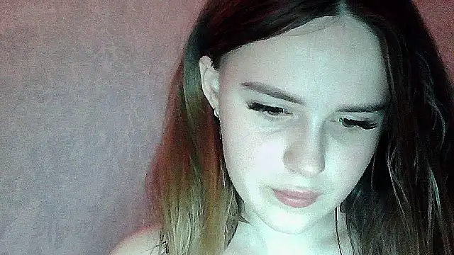 SweetLoraa online show from 01/07/26, 12:59