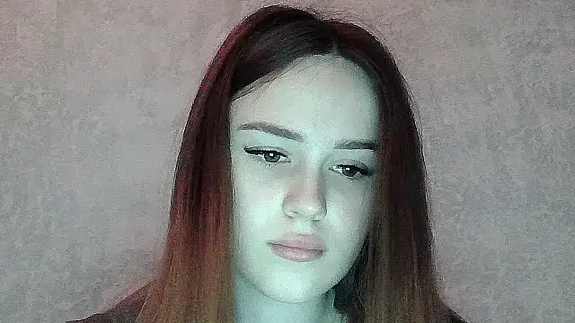 SweetLoraa online show from 04/17/26, 02:31