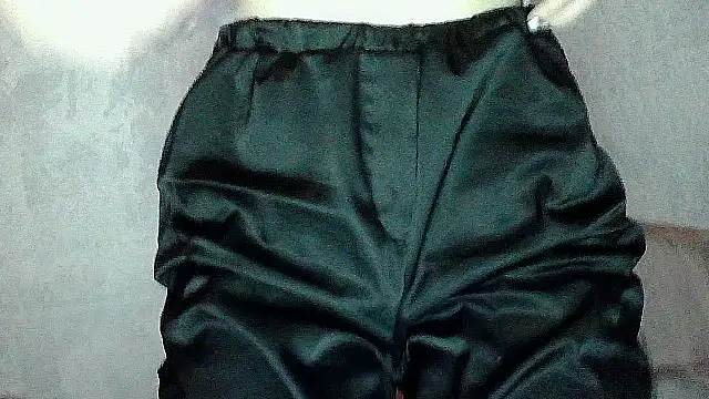 SweetLoraa online show from 11/30/25, 04:52