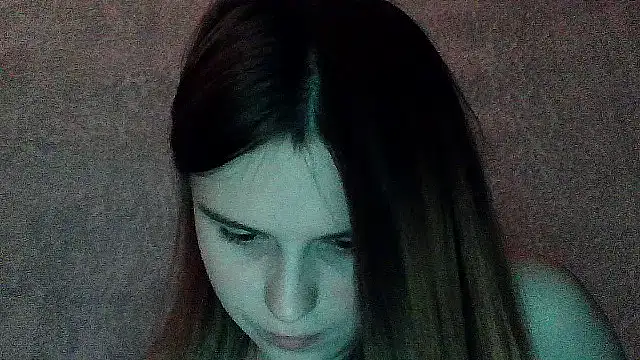 SweetLoraa online show from 10/25/25, 08:20