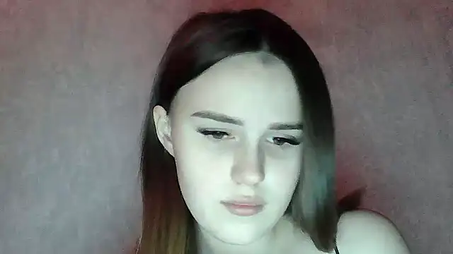 SweetLoraa online show from 03/03/26, 07:43