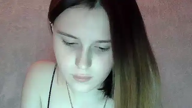 SweetLoraa online show from 10/30/25, 01:04