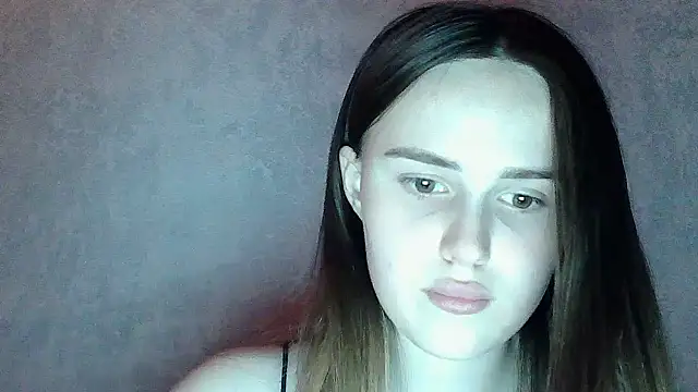 Snapshot of SweetLoraa chatting on 07/08/26, 07:25 SweetLoraa online show from 07/08/26, 07:25
