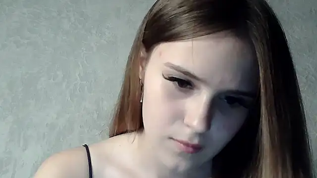 SweetLoraa online show from 09/24/25, 04:46