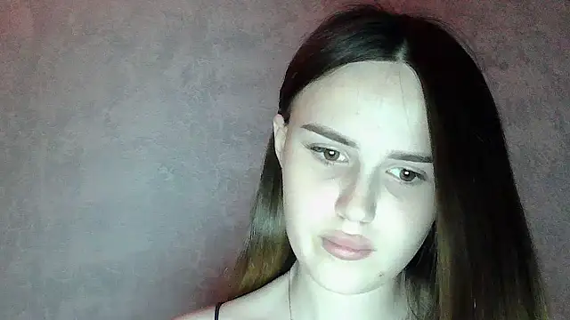 Snapshot of SweetLoraa chatting on 06/28/26, 07:20 SweetLoraa online show from 06/28/26, 07:20