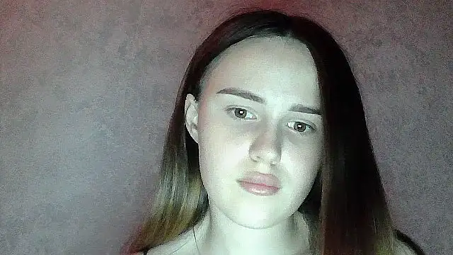 Snapshot of SweetLoraa chatting on 06/10/26, 05:58 SweetLoraa online show from 06/10/26, 05:58