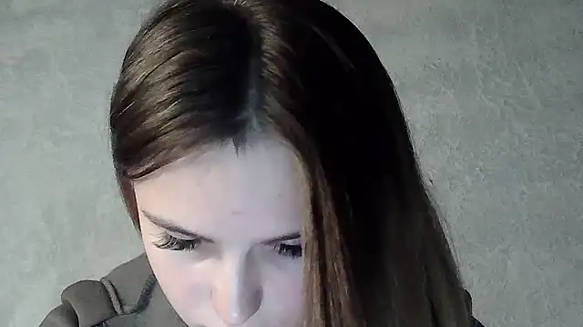 SweetLoraa online show from 10/12/25, 06:20