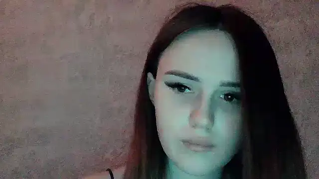 SweetLoraa online show from 03/29/26, 07:26