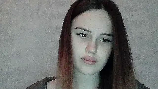 Snapshot of SweetLoraa chatting on 05/31/26, 11:16 SweetLoraa online show from 05/31/26, 11:16