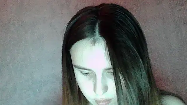 SweetLoraa online show from 03/13/26, 10:59