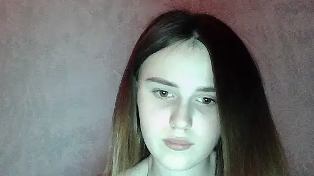 SweetLoraa online show from 03/14/26, 10:05